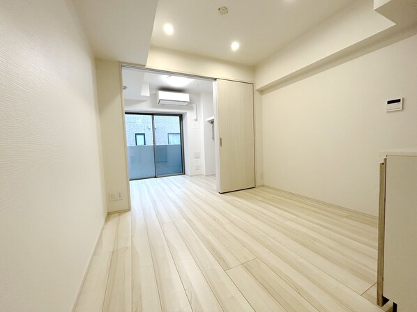 アーバンパーク亀戸 IIの物件内観写真